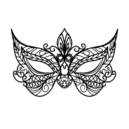 lantredudesir logo blanc